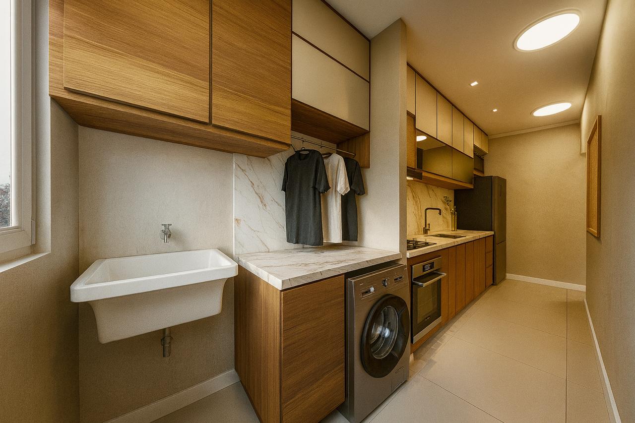 WhatsApp Image 2025-08-25 at 09.32.40 (1)