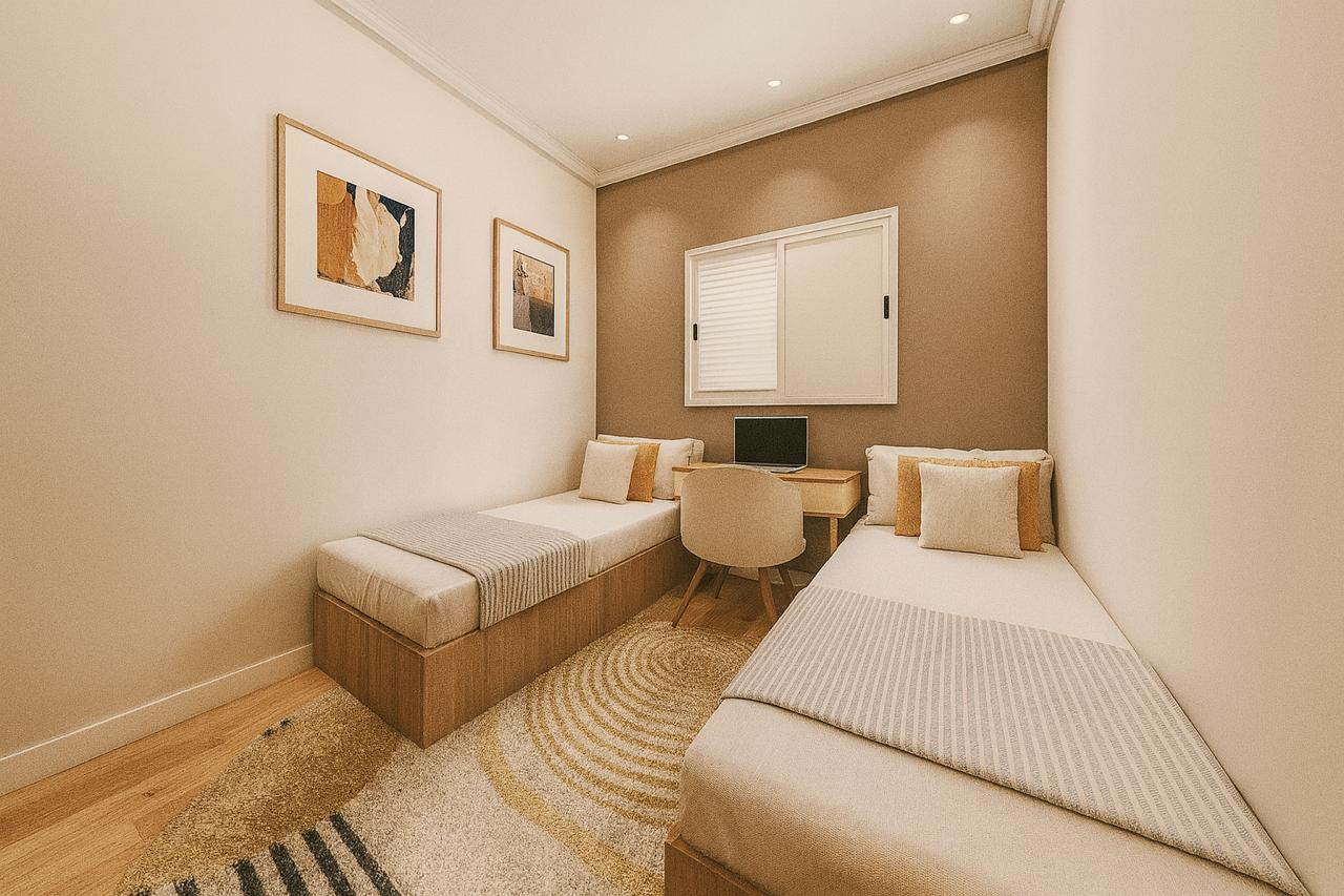 WhatsApp Image 2025-08-25 at 09.32.41