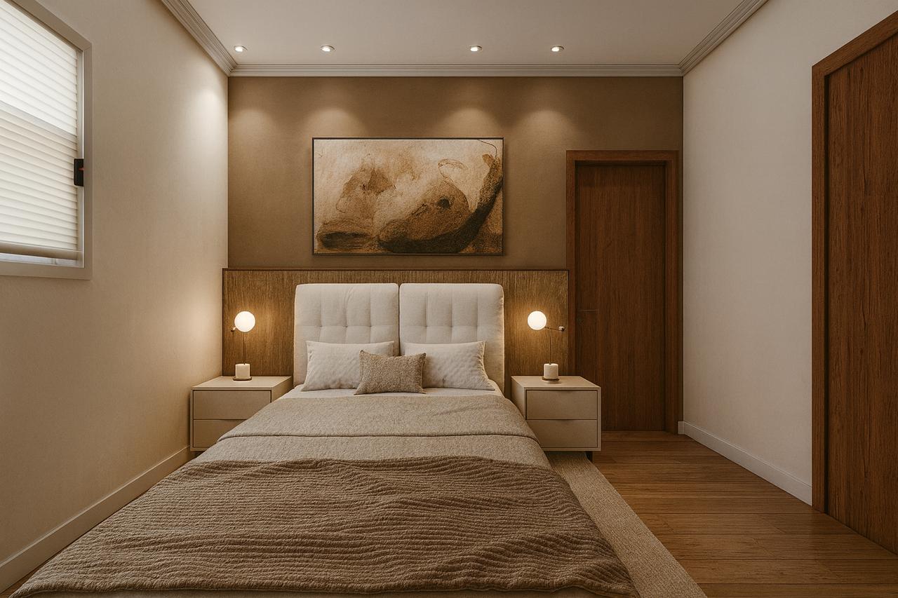 WhatsApp Image 2025-08-25 at 09.32.42 (1)