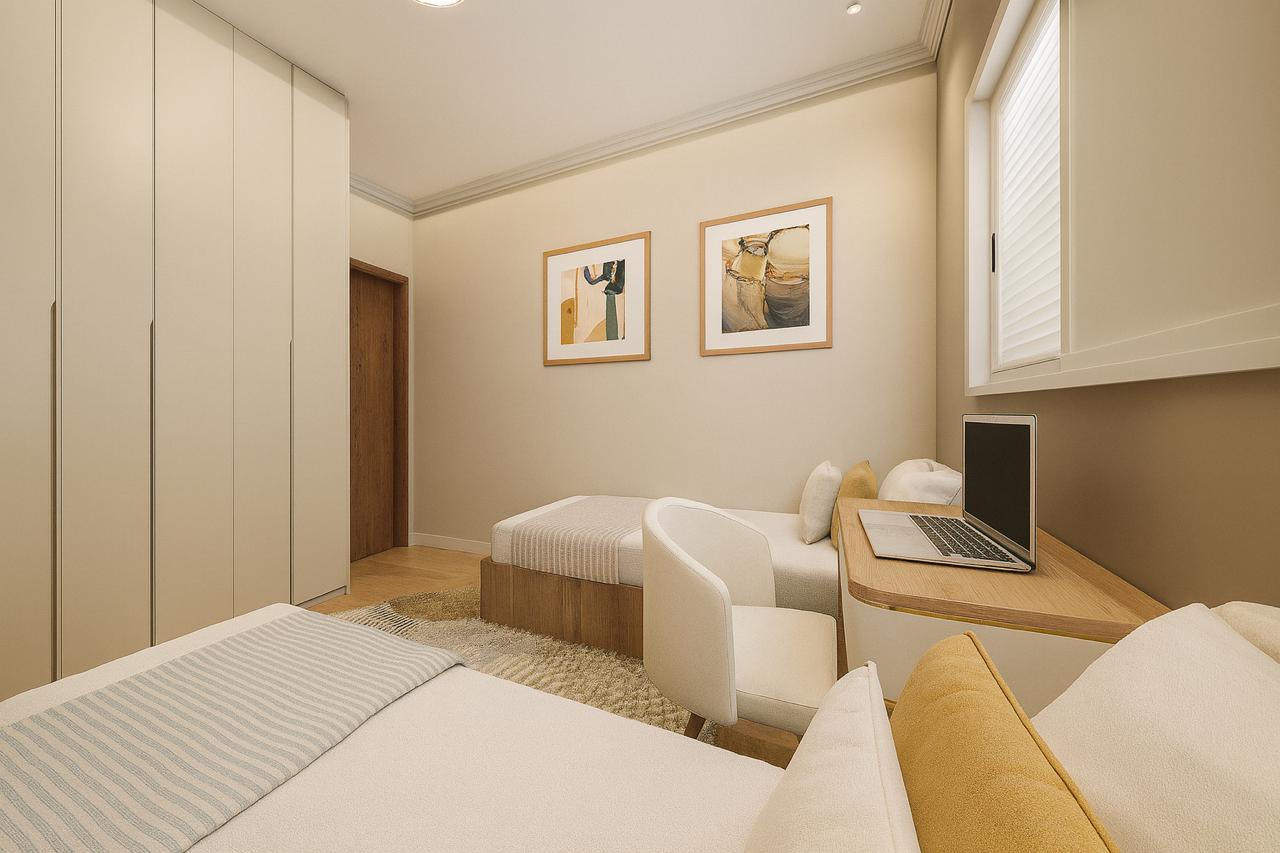 WhatsApp Image 2025-08-25 at 09.32.42 (2)