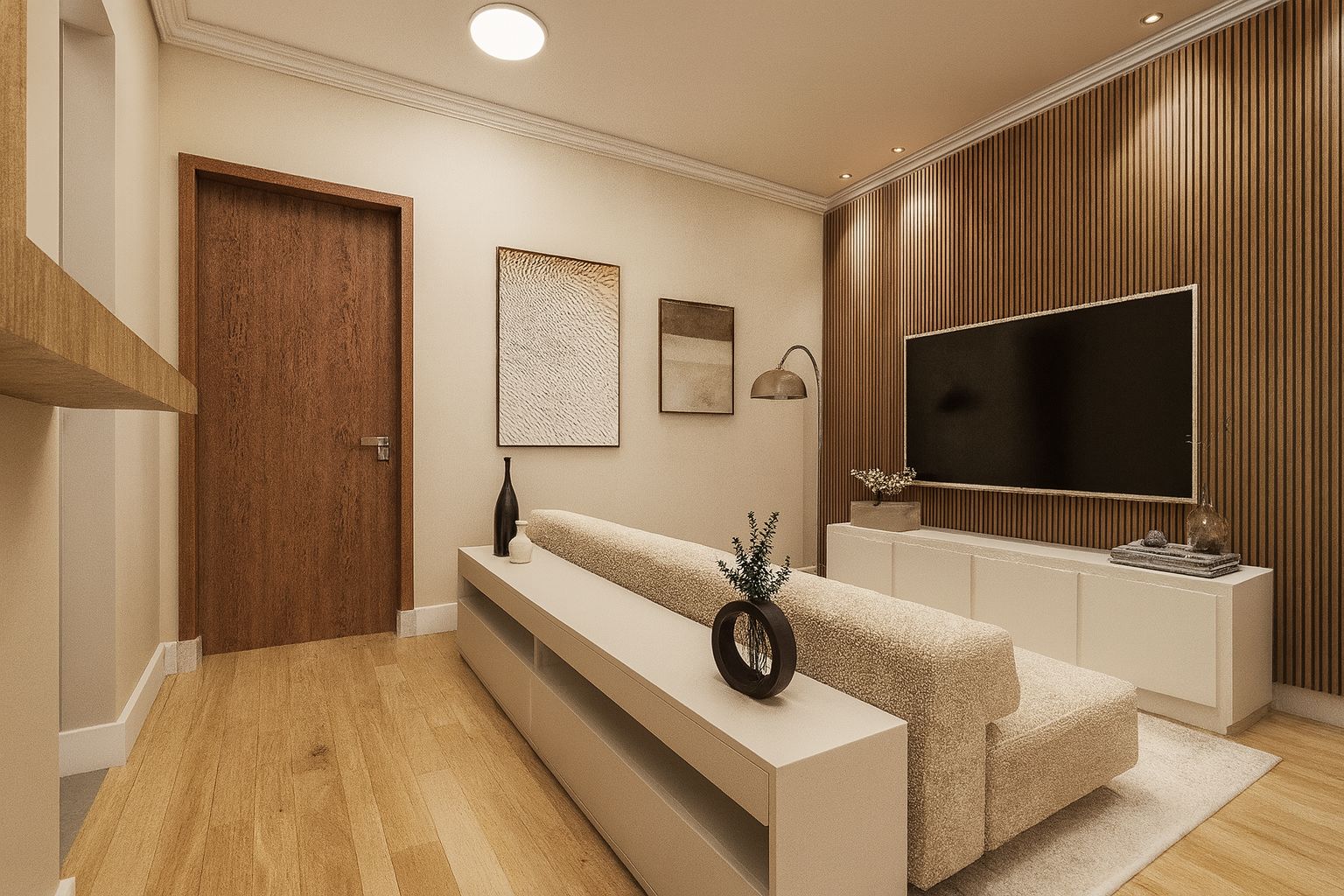 WhatsApp Image 2025-08-27 at 22.48.30