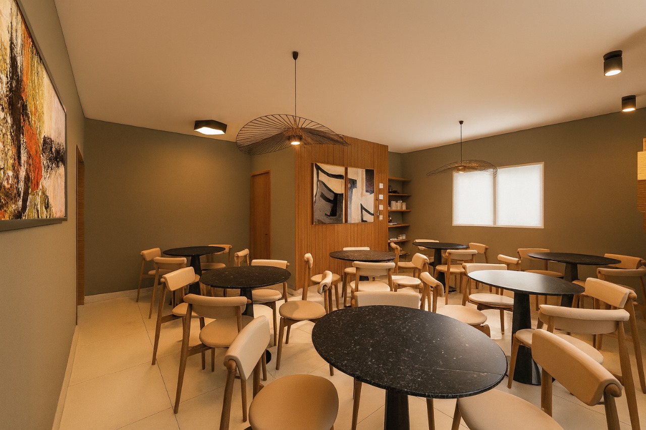 WhatsApp Image 2025-09-14 at 10.59.37